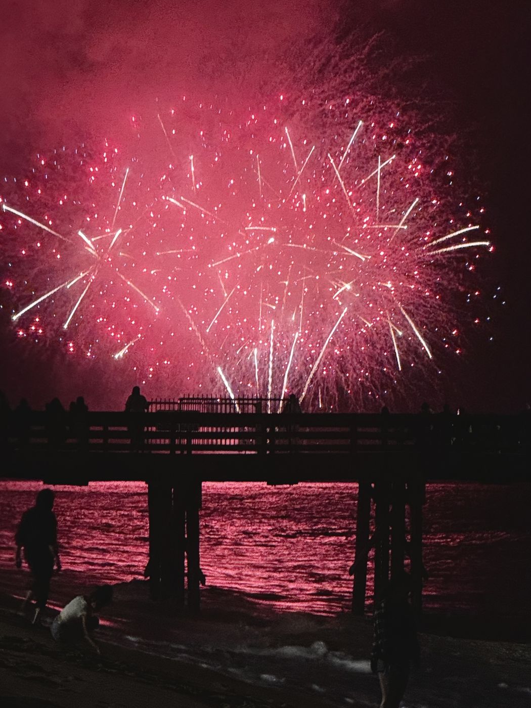 Fourth